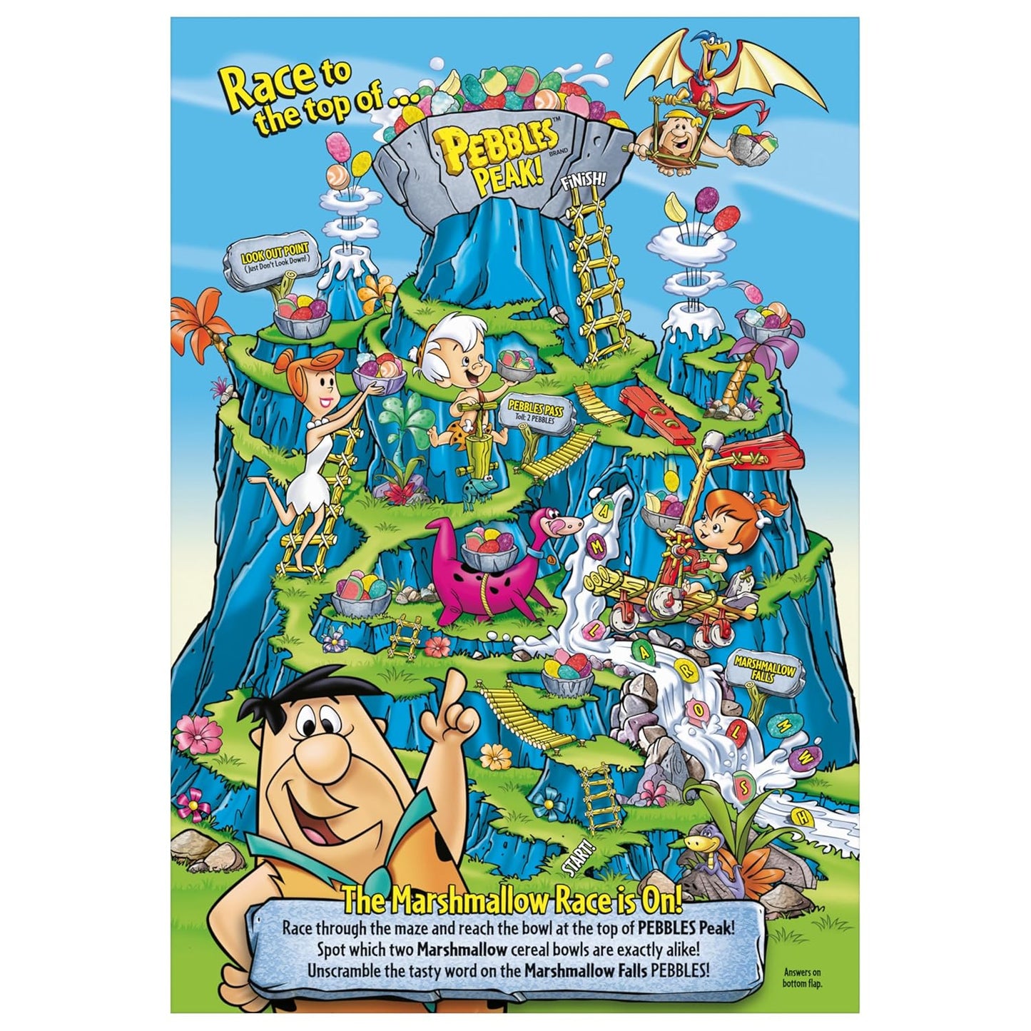 Fruity_PEBBLES_Marshmallow_Cereal,_Fruity_Kids_Cereal_with_Marshmallows,_Gluten_Free,_11_OZ_Box