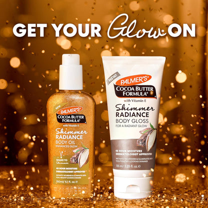 Palmer's_Cocoa_Butter_Formula_Shimmer_Body_Oil_with_Vitamin_E,_5.1_Fl_Oz,_Radiance_Body_Oil_for_Glowing_Skin,_Enhances_Dark_Tones_&_Tans,_Hydrating