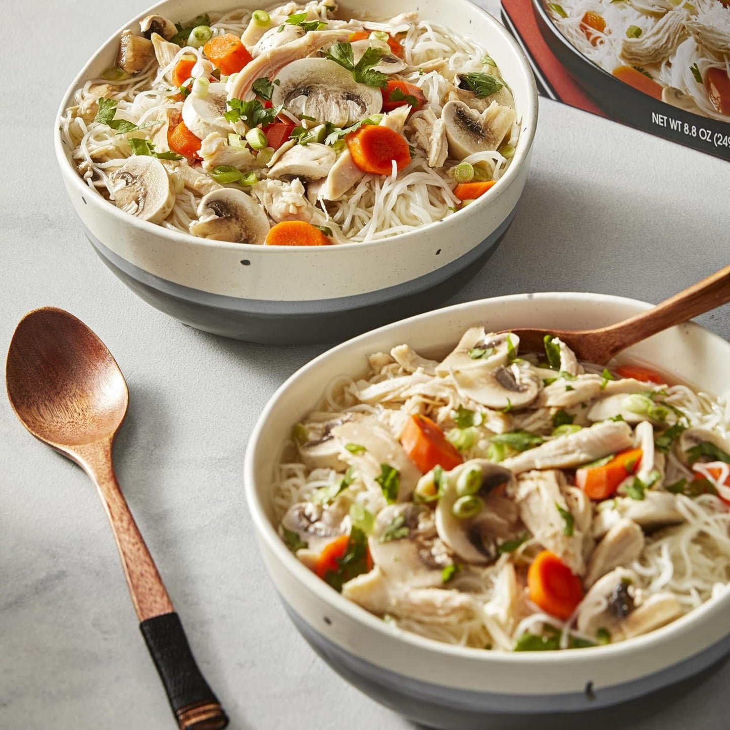 Thai_Kitchen_Gluten_Free_Thin_Rice_Noodles,_8.8_oz
