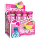 Pink Lemonade - 0.39 Ounce (Pack of 12)