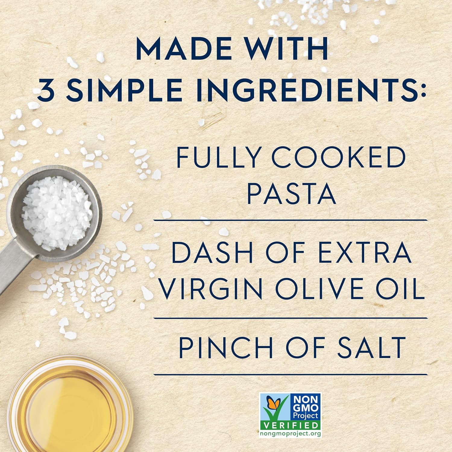 Barilla_Ready_Pasta,_Fully_Cooked_Rotini_Pasta,_Non-GMO_&_Kosher,_7_oz_(Pack_of_7)
