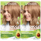 80 Medium Natural Blonde (Butternut) - 1 Count (Pack of 2)