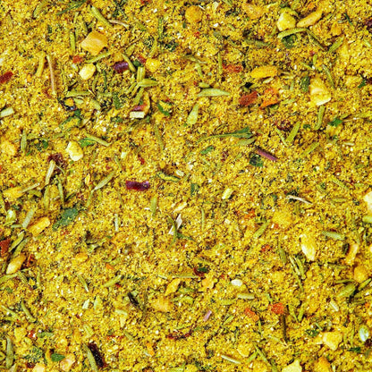 McCormick_Sunshine_All_Purpose_Seasoning_by_Tabitha_Brown,_4.25_oz
