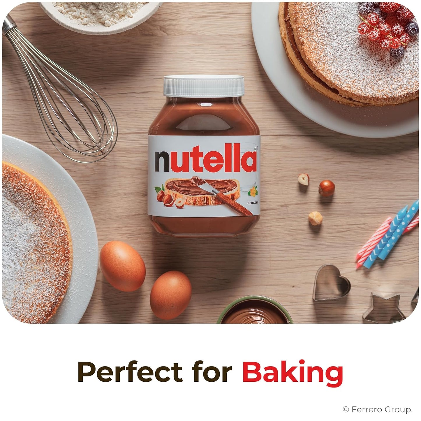 Nutella_Chocolate_Hazelnut_Spread_with_Cocoa,_Sweet_topping_for_baking,_breakfast_and_desserts,_2_Pack,_22.9_oz_Each