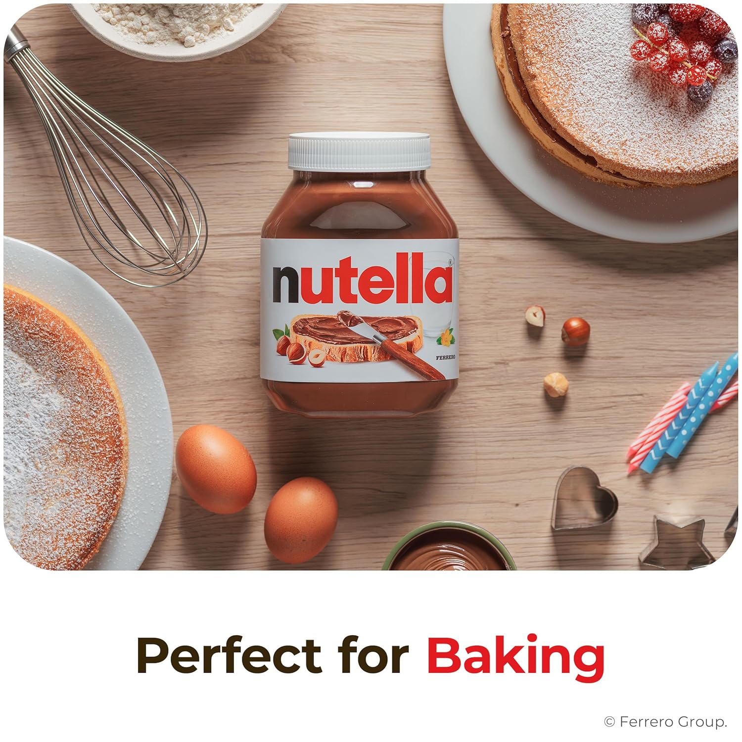Nutella_Hazelnut_Spread_with_Cocoa,_Creamy_Hazelnut_Spread,_Breakfast_Favorite,_26.5_oz_Jar