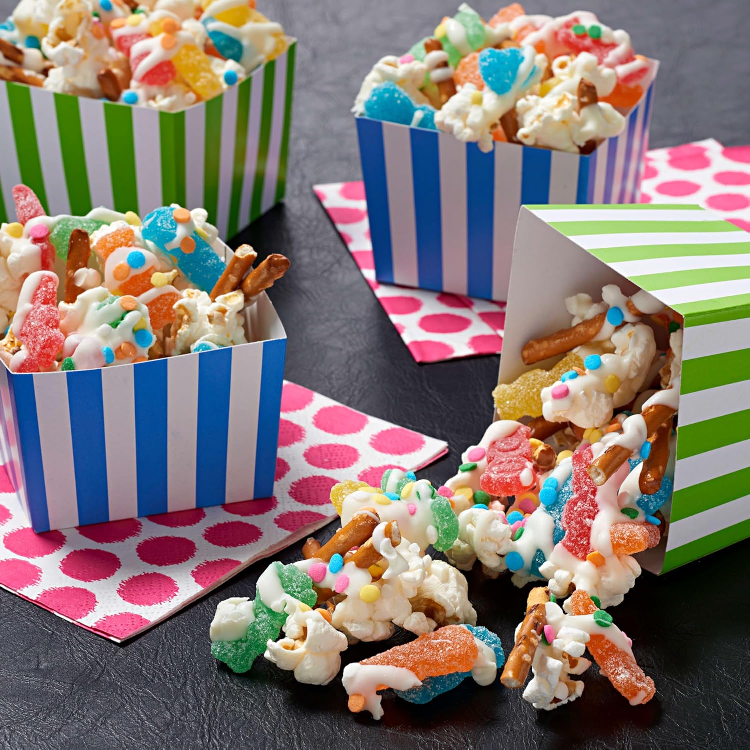 SOUR_PATCH_KIDS_Soft_&_Chewy_Gummy_Candy,_Bulk_Candy,_5_lb