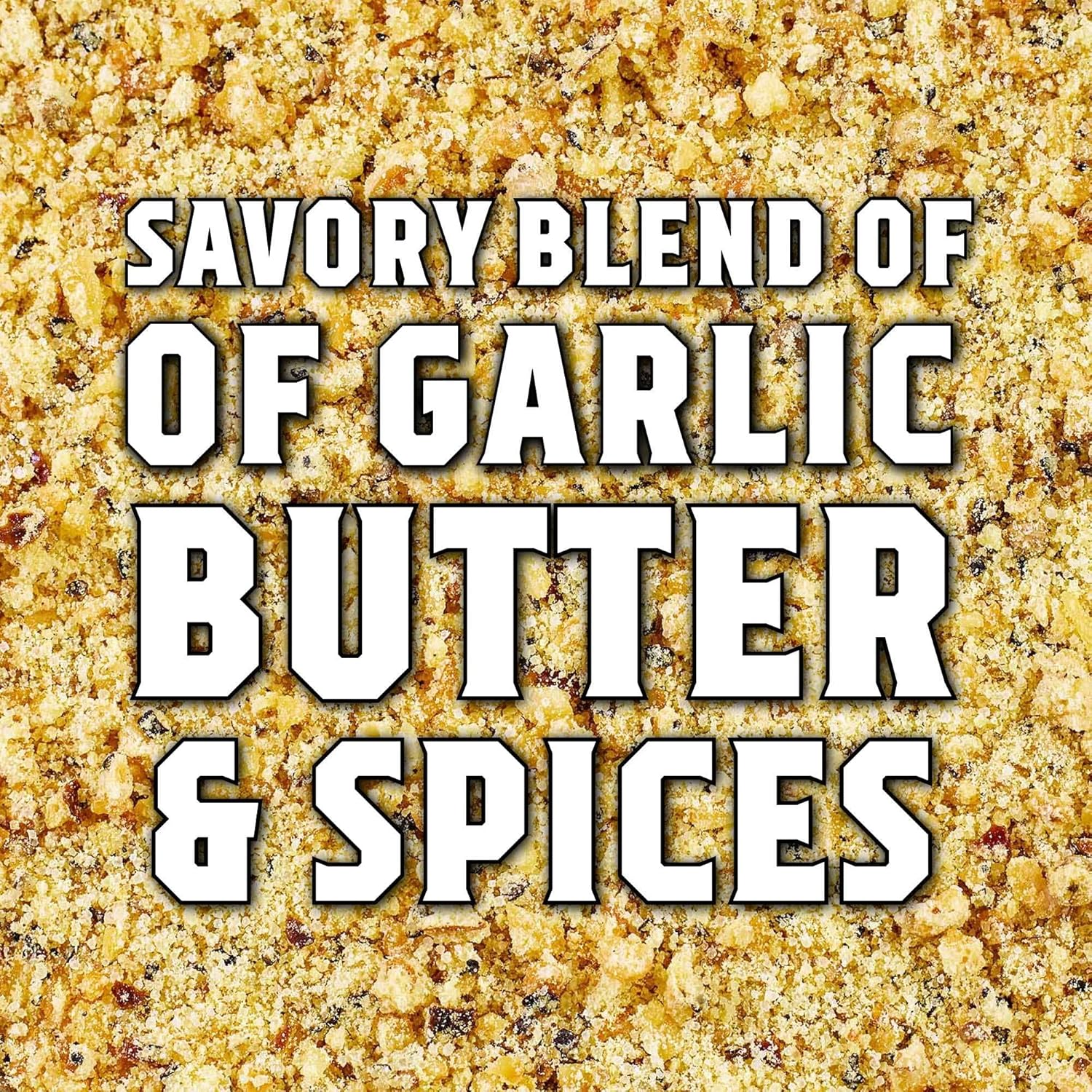 McCormick_Grill_Mates_Garlic_Butter_Seasoning,_10.5_oz