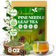Pine Needle - 8oz