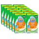 10 Count (Pack of 12) - Refill