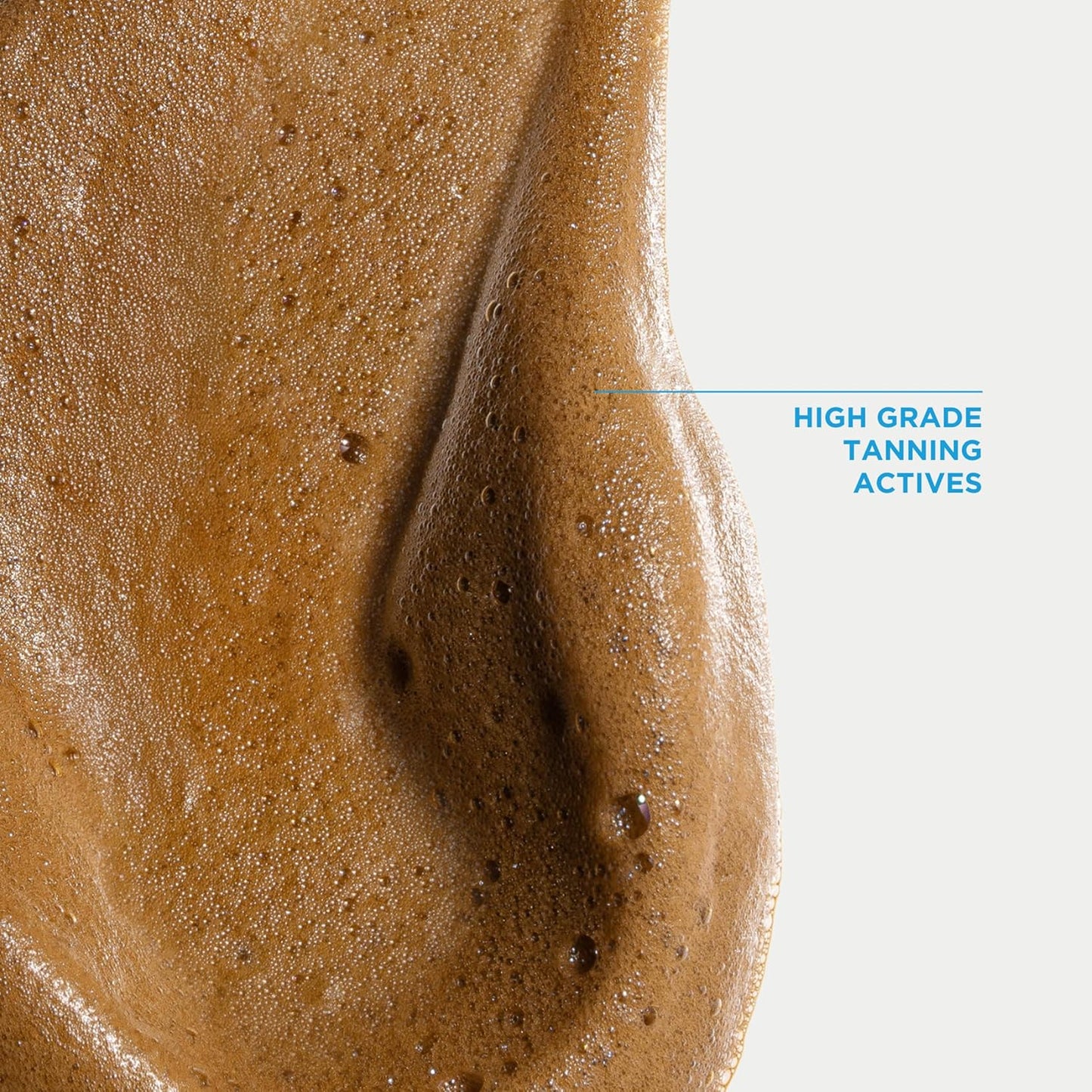 Bondi_Sands_Self_Tanning_Foam_+_Application_Mitt_|_Includes_Lightweight_Sunless_Foam_+_Reusable_Mitt_for_a_Flawless_Finish