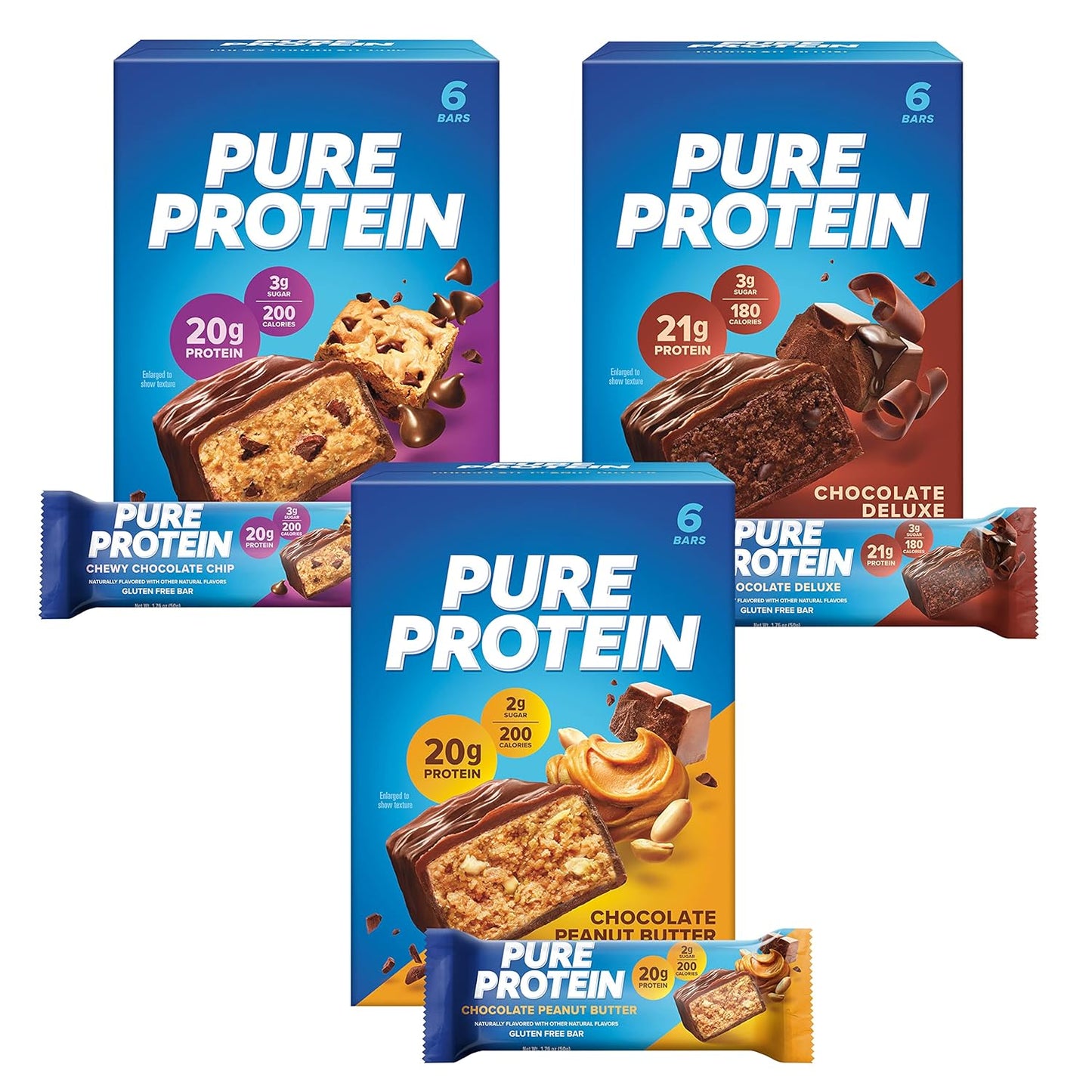 Pure_Protein_Bars,_High_Protein,_Nutritious_Snacks_to_Support_Energy,_Low_Sugar,_Gluten_Free,_Variety_Pack,_1.76oz,_18_Pack