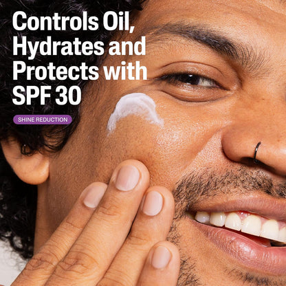 Cetaphil_DermaControl_Oil_Absorbing_Moisturizer_with_SPF_30,_For_Sensitive,_Oily_Skin,_4_Fl_oz,_Absorbs_Oil,_Reduces_Shine,_Hydrates,_Protects,_No_Added_Fragrance