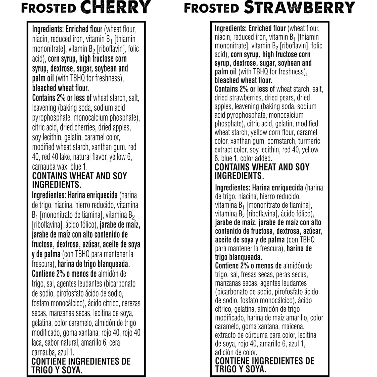 Pop-Tarts_Toaster_Pastries,_Breakfast_Foods,_Kids_Snacks,_Variety_Pack,_54.1oz_Box_(32_Pop-Tarts)
