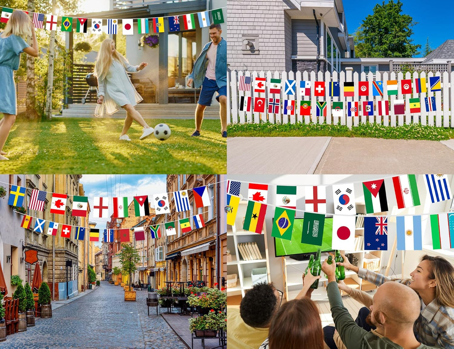 1_Pack_49ft_World_Soccer_2026_Cup_String_Flags,_48_Participating_Countries_Bunting_Banner,_Double_Sided_Football_Decorations_for_Backyard,_Room,_School,_Bar,_Street_World_Soccer_2026_Cup_Flags