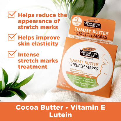 Palmer's_Cocoa_Butter_Formula_Tummy_Butter_-_4.4_oz