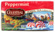 20 Count (Pack of 1)