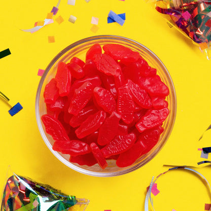 SWEDISH_FISH_Mini_Soft_&_Chewy_Candy,_Family_Size,_1.8_lb