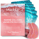 20 Fl Oz (Pack of 1) - Pink
