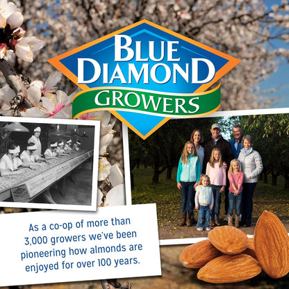 Blue_Diamond_Almonds_Sweet_Thai_Chili_Flavored_Snack_Nuts,_6_Ounce_(Pack_of_1)
