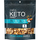 Coconut almond - 8 Ounce (Pack of 1)