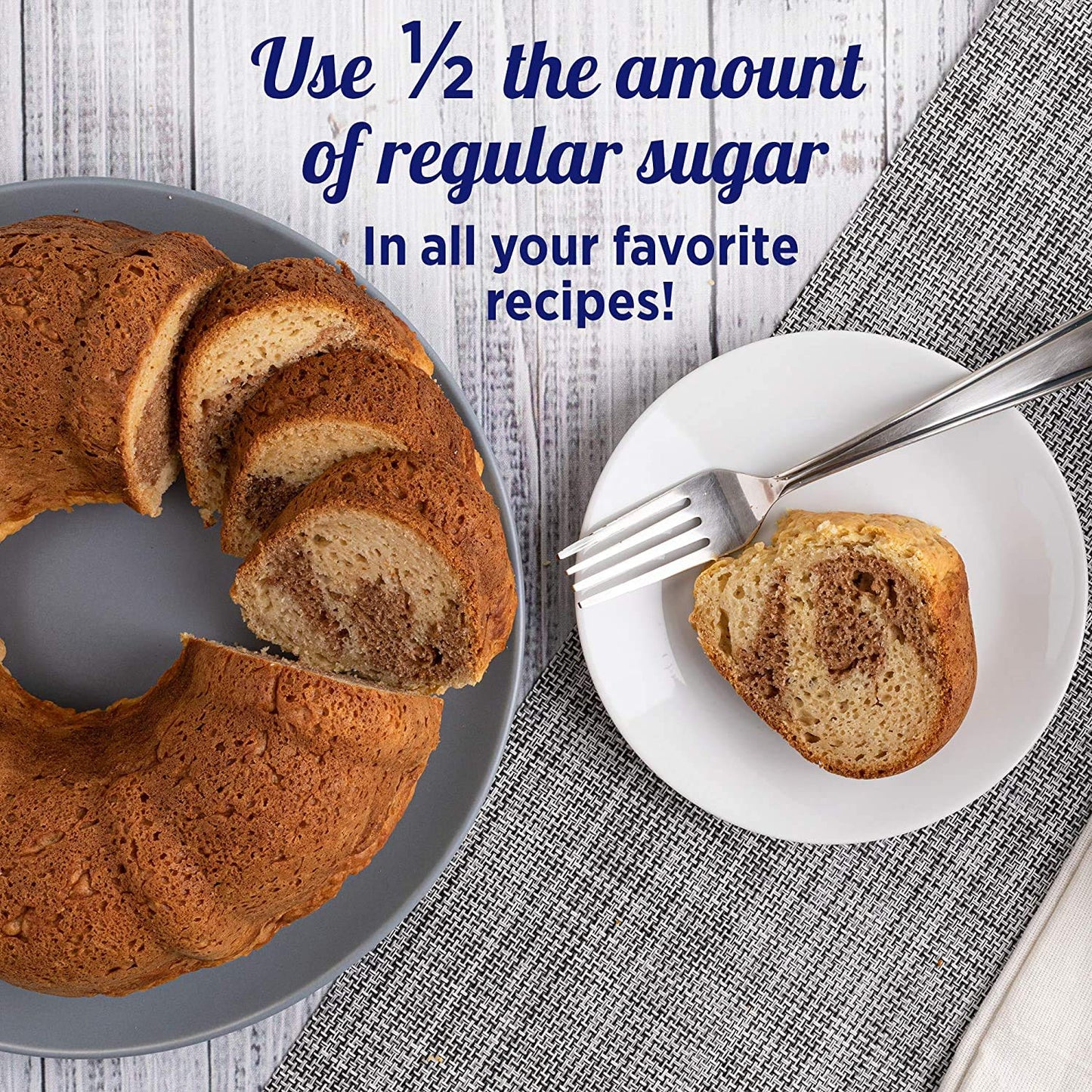 SPLENDA_Low_Calorie_Sweetener_for_Baking_Resealable_Bag,_Sugar_Blend,_32_Ounce