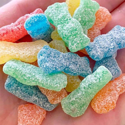 SOUR_PATCH_KIDS_Soft_&_Chewy_Candy,_Easter_Candy,_12_-_3.5_oz_Boxes