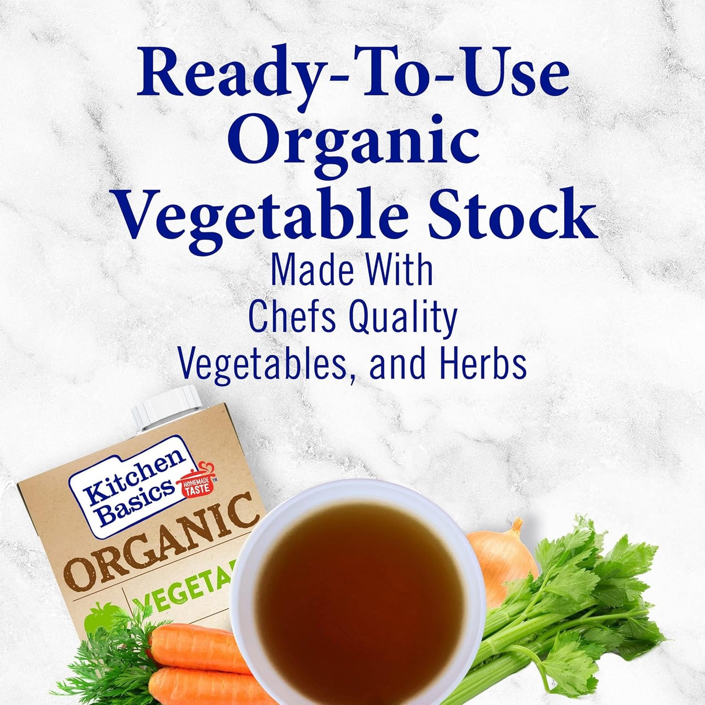 Kitchen_Basics®_Organic_Vegetable_Stock,_32_oz._Carton