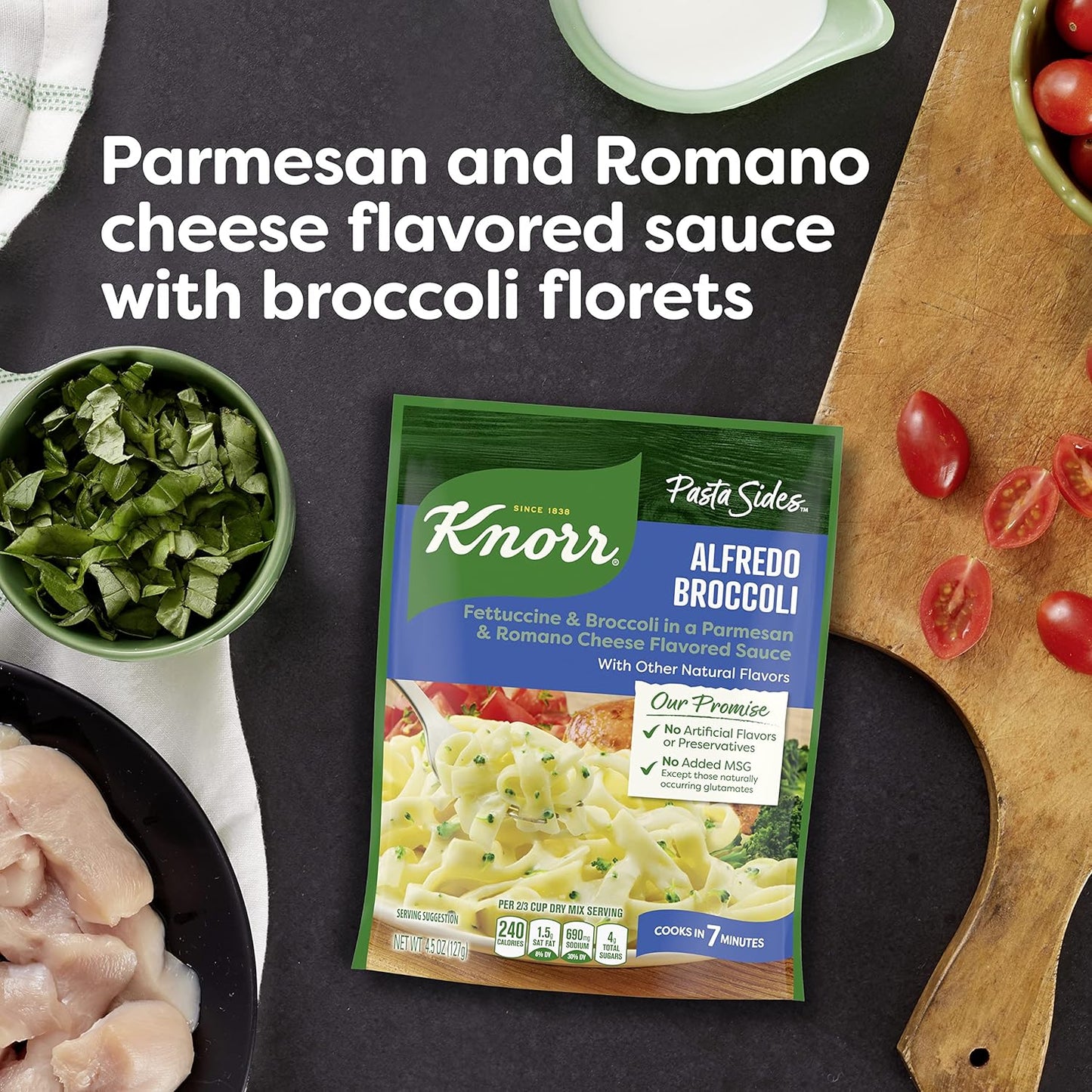 Knorr_Pasta_Sides_Alfredo_Broccoli_Fettuccine_For_Delicious_Quick_Pasta_Side_Dishes_4.5_oz