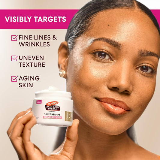Palmer's_Cocoa_Butter_Formula_Face_Cream,_Skin_Therapy_Retinol-10_Moisturizer,_2.7_Oz,_Vitamin_E_&_Hyaluronic_Acid,_Helps_Reduce_Fine_Lines_&_Uneven_Skin_Tone,_48Hr_Moisture,_Dermatologist_Approved