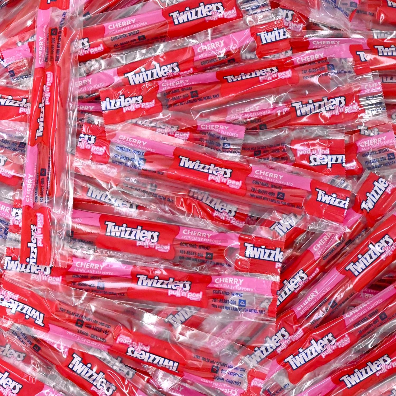 Twizlers_Pull_'n'_Peel_Cherry_Bulk_Pack,_1_lb_(Approx._35_Pieces)_-_Fun_and_Delicious_Cherry_Flavored_Licorice_Candy