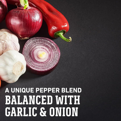 Weber_Chicago_Steak_Seasoning,_2.5_Ounce_Shaker