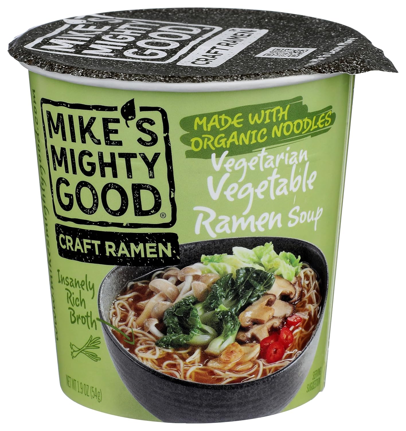Mike's_Mighty_Good_Ramen_Soup,_Vegetable,_1.9_Oz