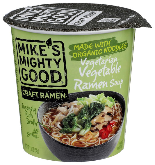 Mike's_Mighty_Good_Ramen_Soup,_Vegetable,_1.9_Oz