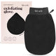 1 Count (Pack of 1) - Black
