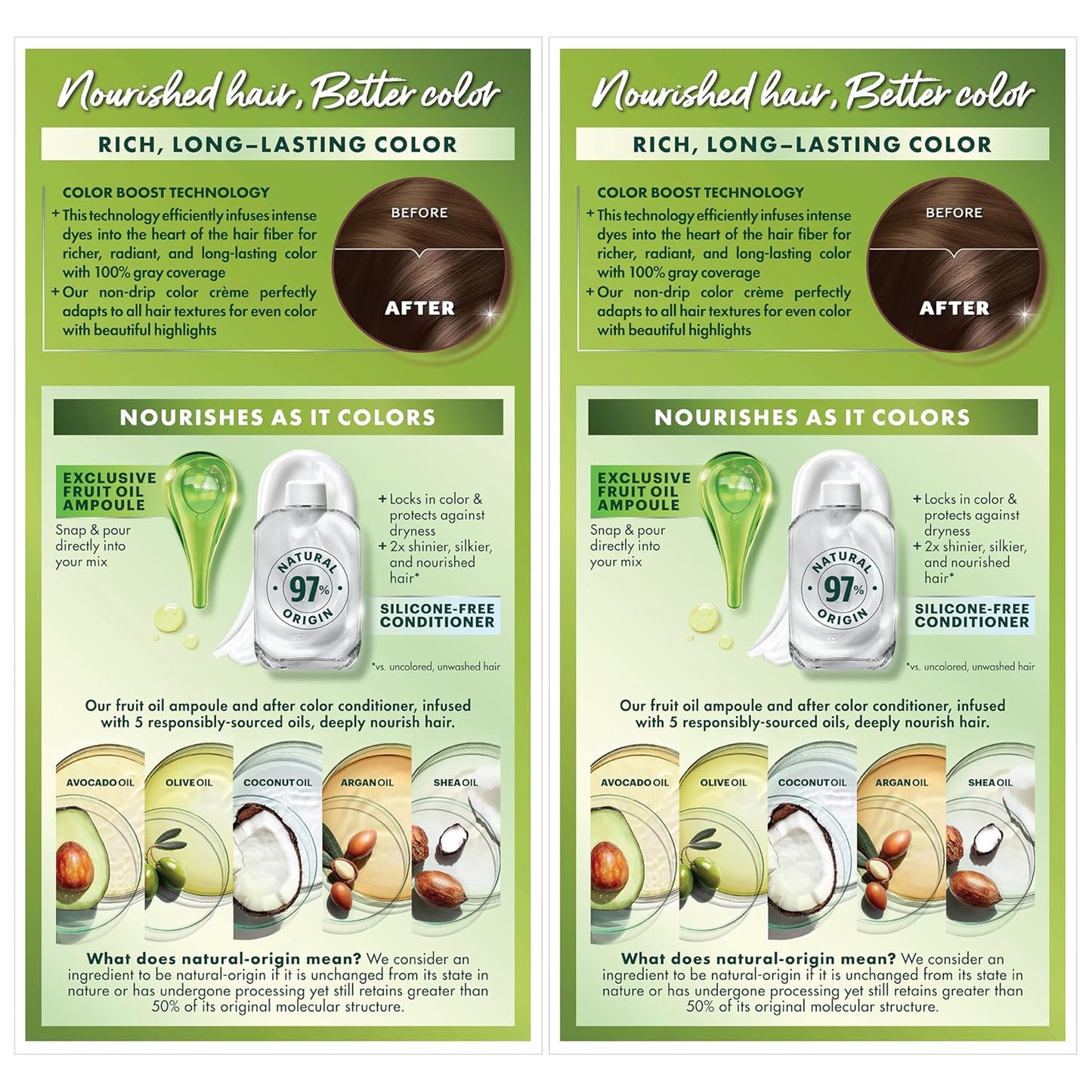 Garnier_Nutrisse_Ultra_Creme_Hair_Color,_Permanent_Hair_Dye_with_100%_Gray_Coverage,_Vegan_&_Cruelty-Free,_51_Medium_Ash_Brown_(Cool_Tea),_2_Count