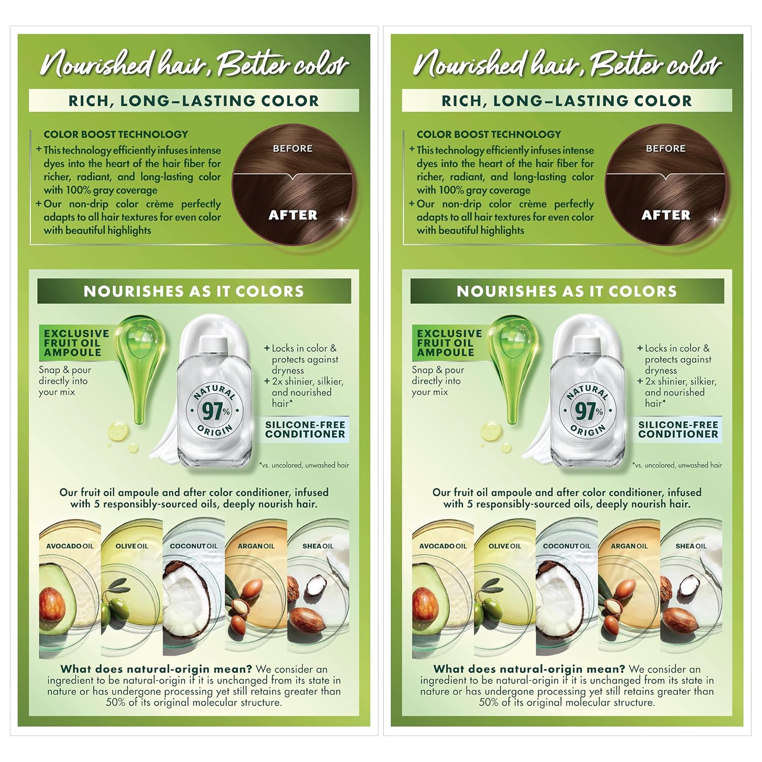 Garnier_Nutrisse_Ultra_Creme_Hair_Color,_Permanent_Hair_Dye_with_100%_Gray_Coverage,_Vegan_&_Cruelty-Free,_51_Medium_Ash_Brown_(Cool_Tea),_2_Count