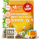 Chamomile - 135 Tea Bags