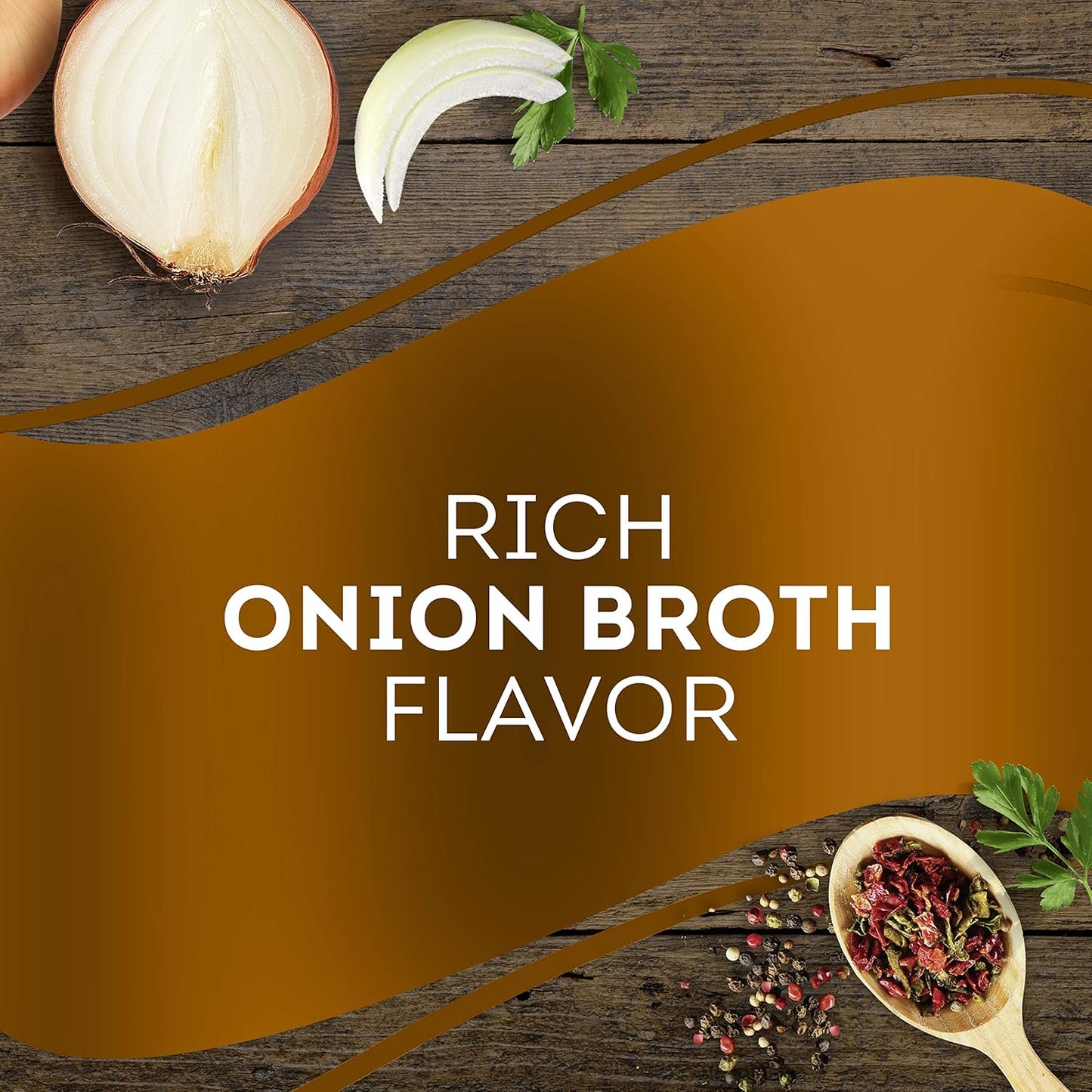 Recipe_Secrets_Lipton_Recipe_Soup_and_Dip_Mix_For_a_Delicious_Meal_Onion_Great_With_Your_Favorite_Recipes,_Dip_or_Soup_Mix_2_oz_(Pack_of_6)
