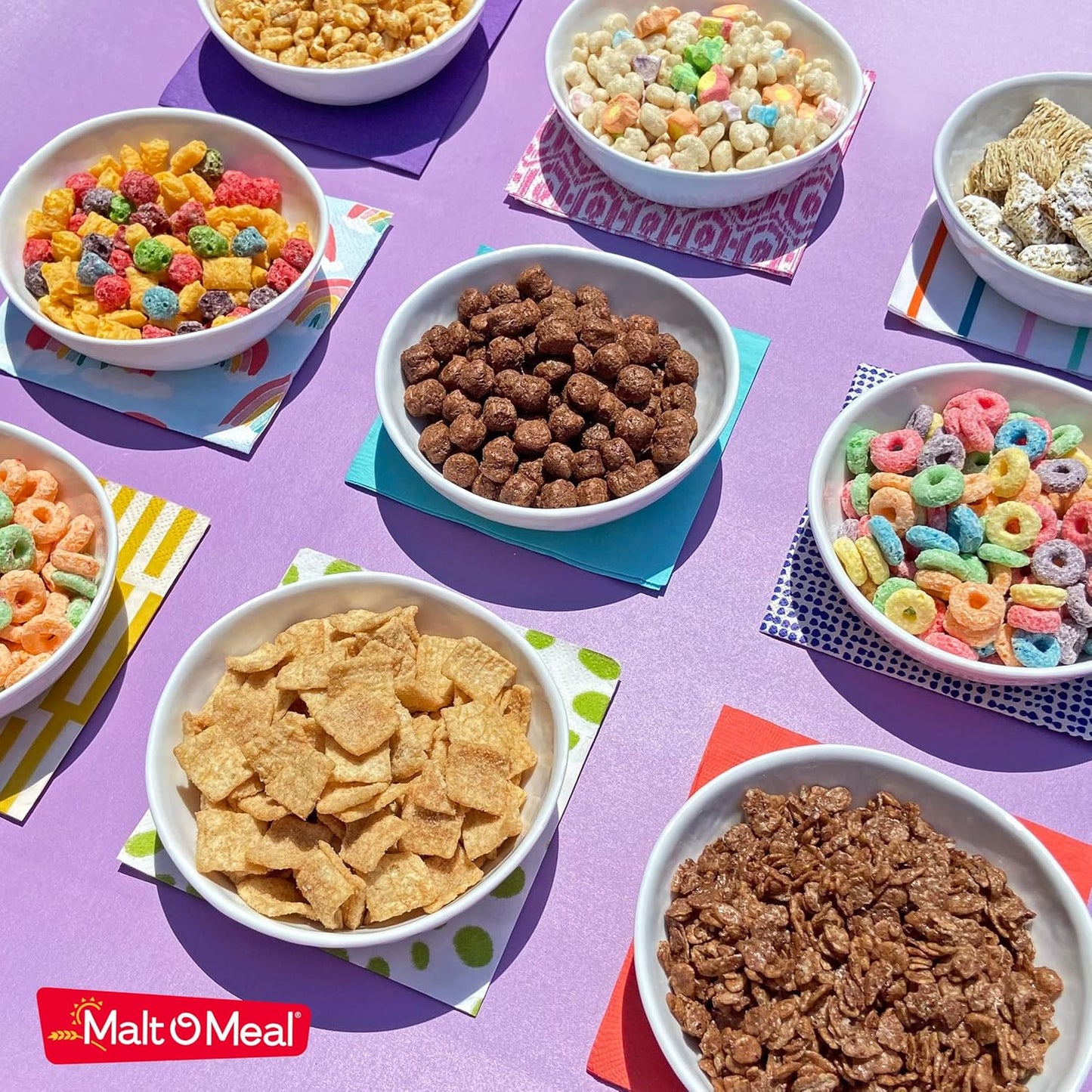 Malt-O-Meal_Honey_Graham_Toasters_Breakfast_Cereal,_Honey_Graham_Cereal_Squares,_Super_Size_Bagged_Cereal,_32_OZ_Resealable_Cereal_Bag