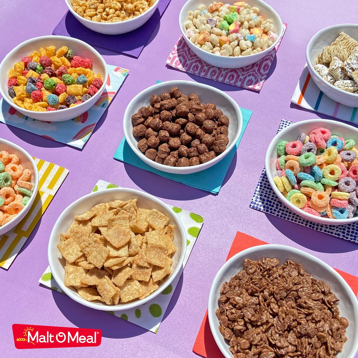 Malt-O-Meal_Strawberry_Cream_Mini_Spooners_Shredded_Wheat_Cereal,_Frosted_Strawberry_Breakfast_Cereal_Squares,_Large_Cereal_for_Family,_36_OZ_Resealable_Cereal_Bag