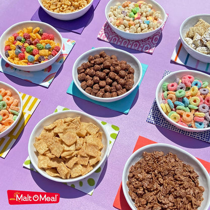 Malt-O-Meal_Strawberry_Cream_Mini_Spooners_Shredded_Wheat_Cereal,_Frosted_Strawberry_Breakfast_Cereal_Squares,_Large_Cereal_for_Family,_36_OZ_Resealable_Cereal_Bag
