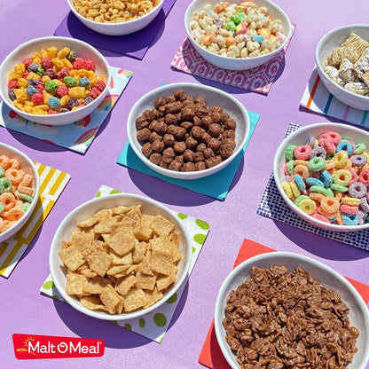 Malt-O-Meal_Fruity_Dyno_Bites_Cereal_with_Marshmallows,_Gluten_Free_Breakfast_Cereal,_Marshmallow_Cereal_with_Fun_Fruity_Flavor,_30_OZ_Resealable_Cereal_Bag