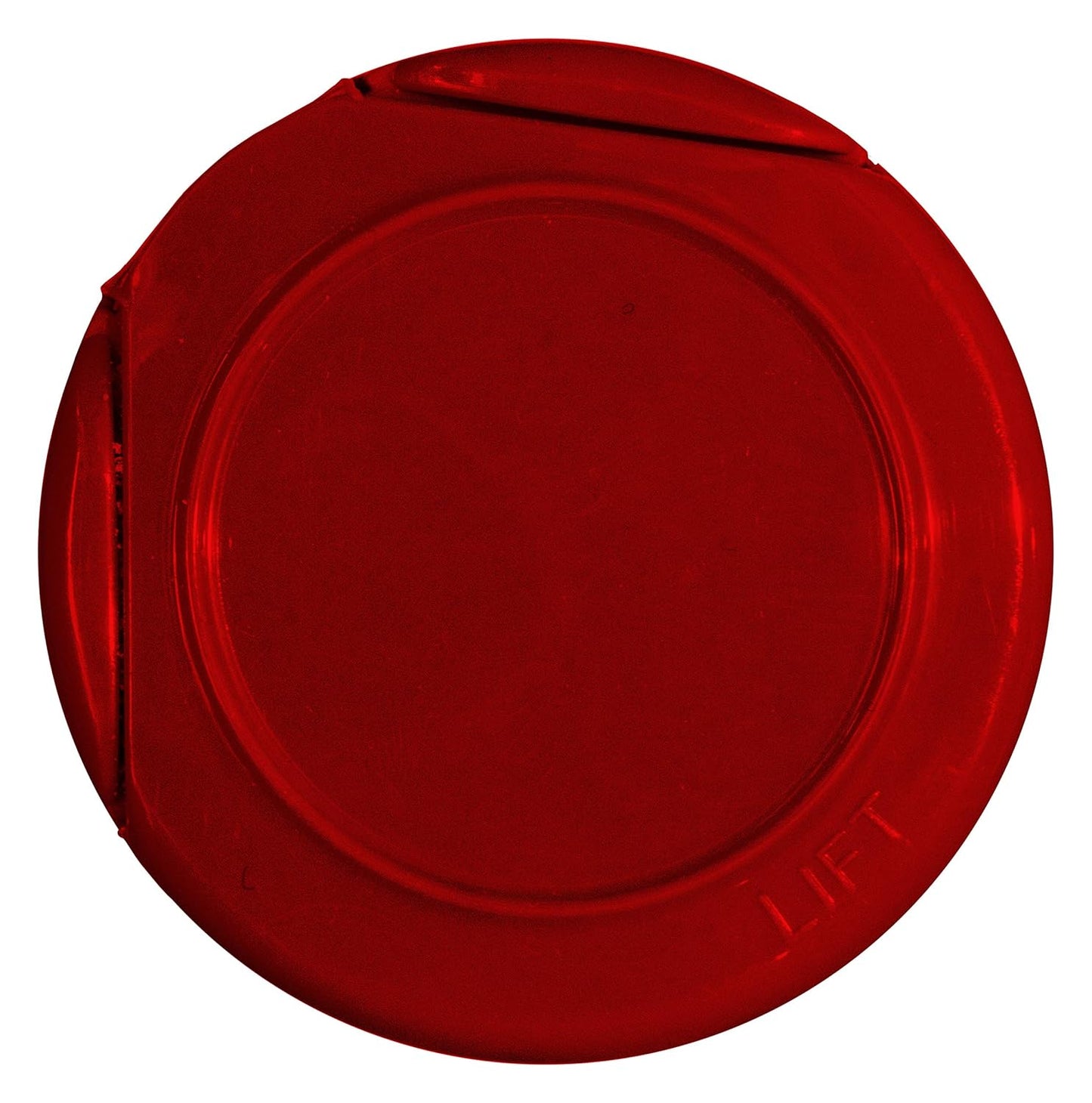 Ac'cent_All_Natural_Flavor_Enhancer,_4.5_Ounce