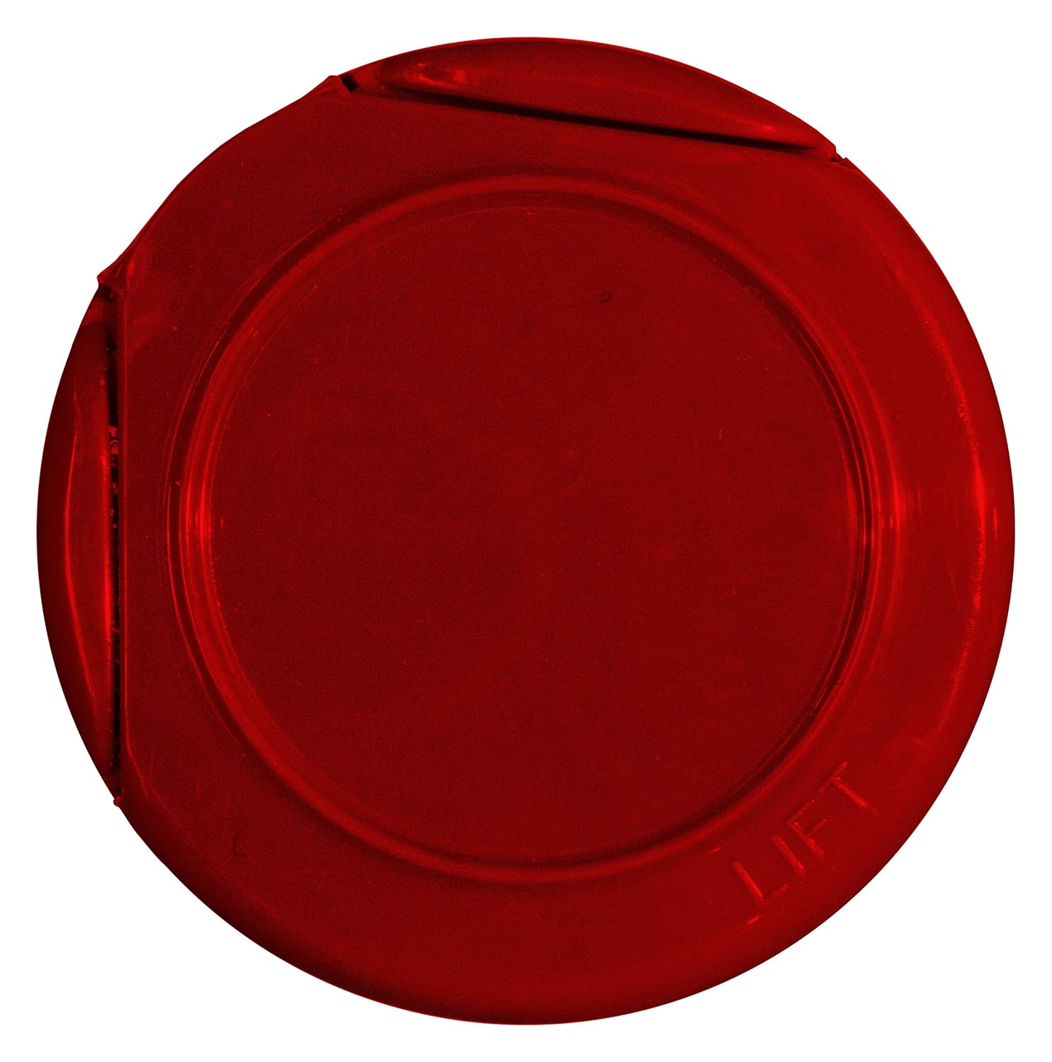 Ac'cent_All_Natural_Flavor_Enhancer,_4.5_Ounce