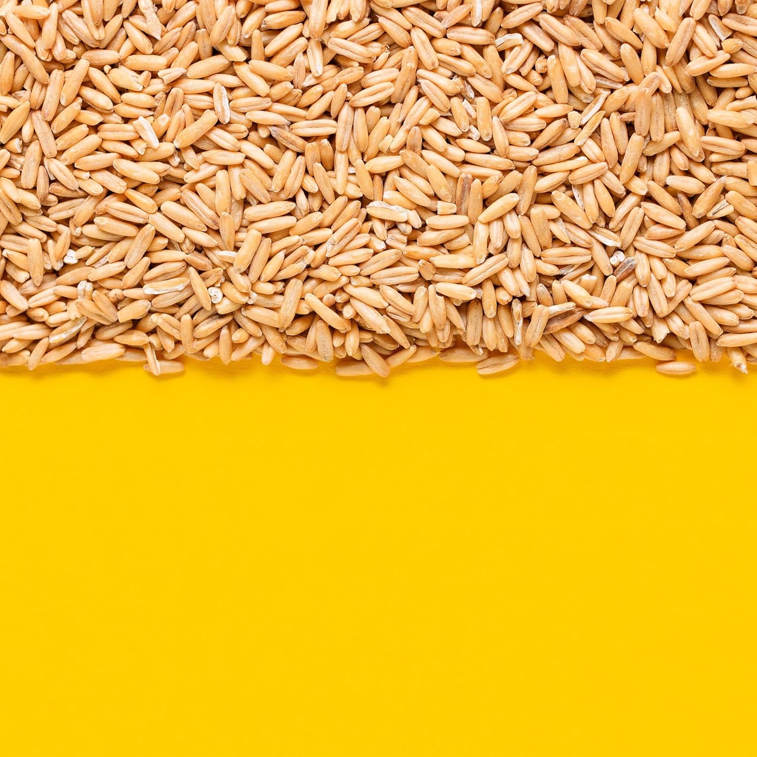 Yupik_Organic_Whole_Oat_Groats,2.2_lb_(35.2_oz),_Non-GMO,_Vegan,_Kosher,_Raw,_Whole_Grain_Oats,_Salt-Free,_Nutty_Flavor,_Good_Source_of_Fiber,_Ideal_for_Baking_&_Cooking