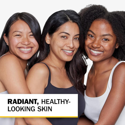Olay_Face_Moisturizer,_Complete+_Rich_Moisturizing_Cream_-_Fragrance-Free,_Gentle_for_Dry_&_Sensitive_Skin,_3-in-1_Hydrating_to_Strengthen,_Nourish,_Renew_-_Niacinamide,_Vitamin_E,_&_Ceramides,_8.5_oz