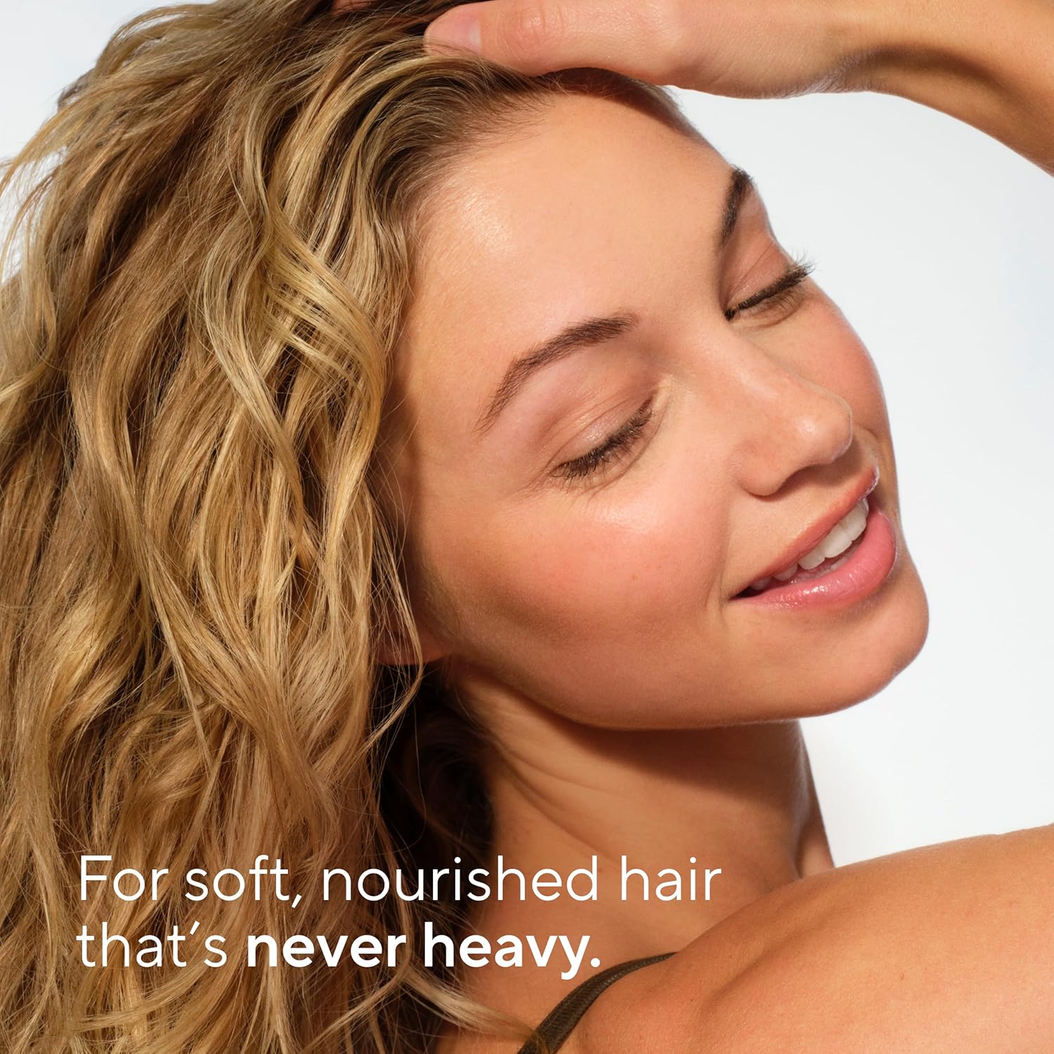 Native_Volumizing_Conditioner_Berries_&_Vanilla_Cream_16.5_fl_Oz._|_B0DXH4ZJN4