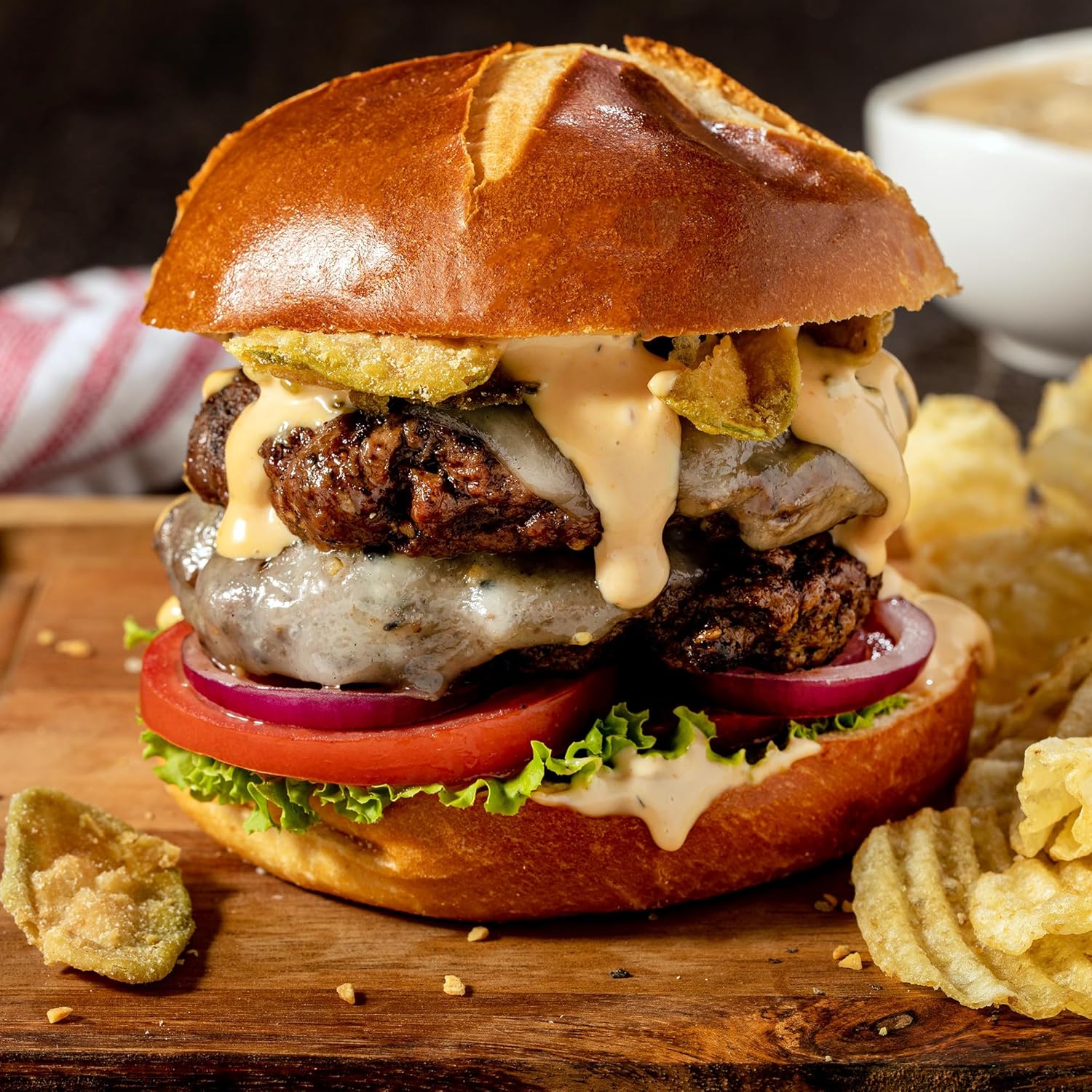 French's_Crispy_Fried_Onions,_Original,_Made_with_Real_Onions,_No_Artificial_Flavors,_Sprinkle_on_Salads,_Potatoes,_Chicken,_Burgers,_Green_Bean_Casserole,_2.8_oz