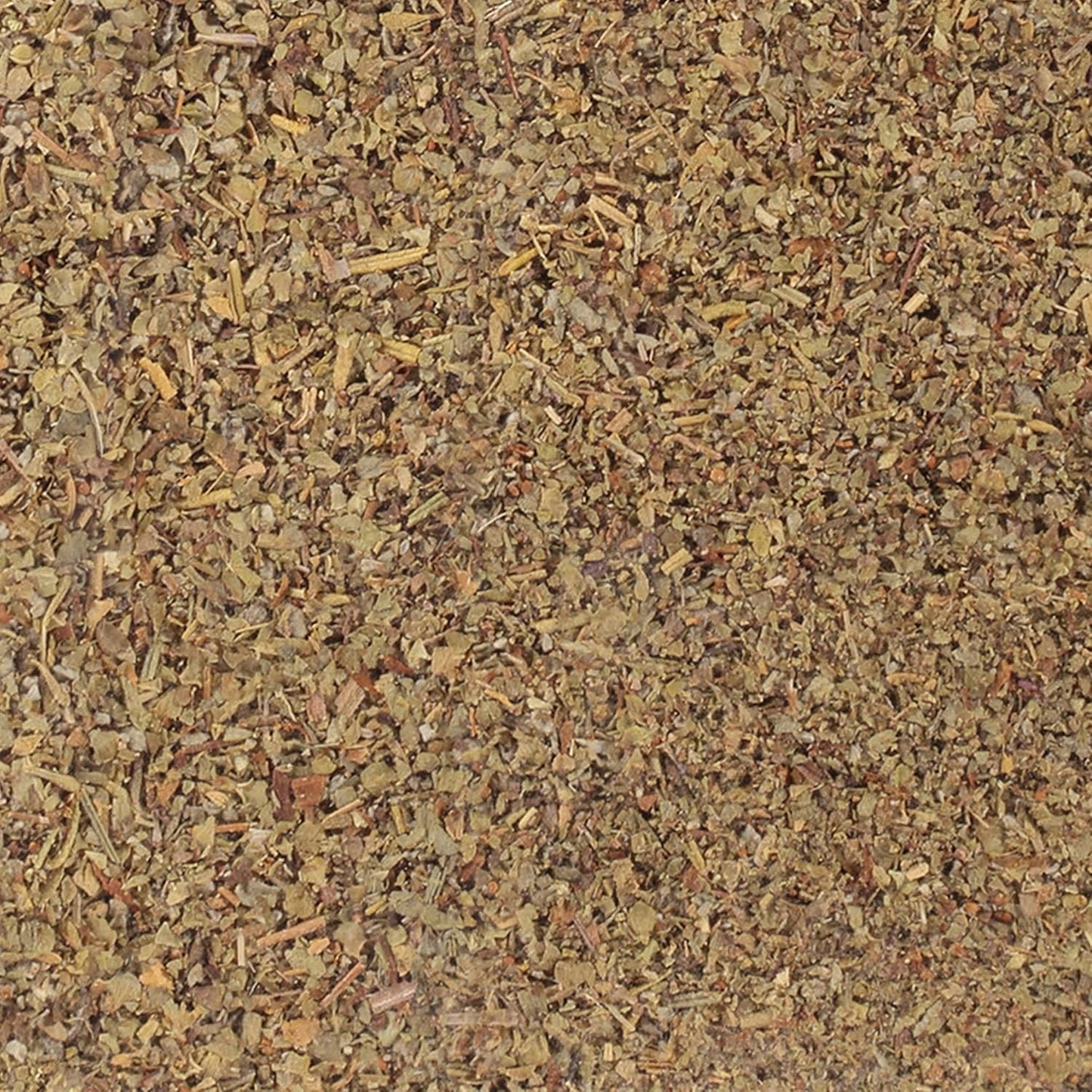 McCormick_Italian_Seasoning,_6.25_oz
