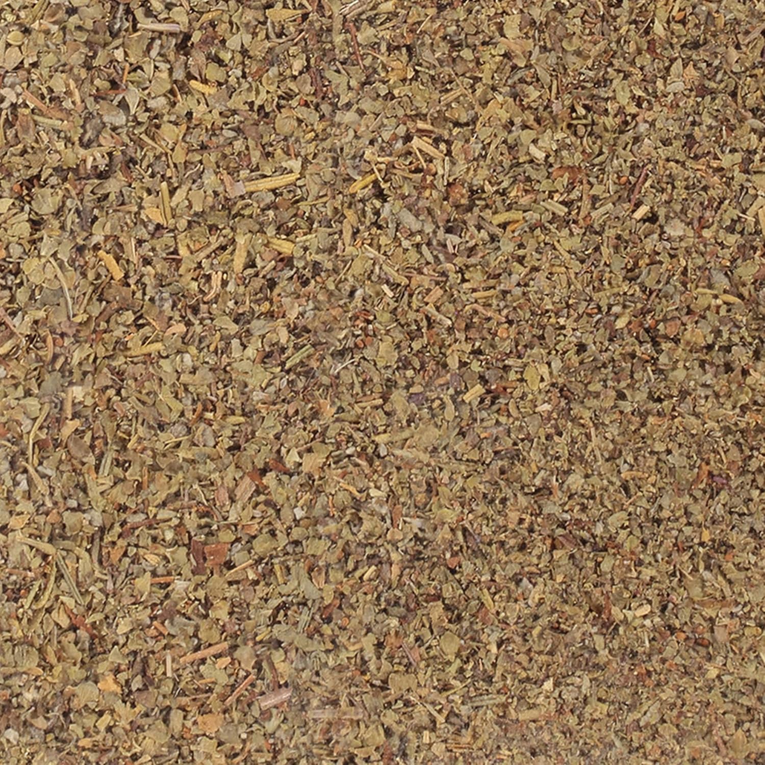 McCormick_Italian_Seasoning,_6.25_oz